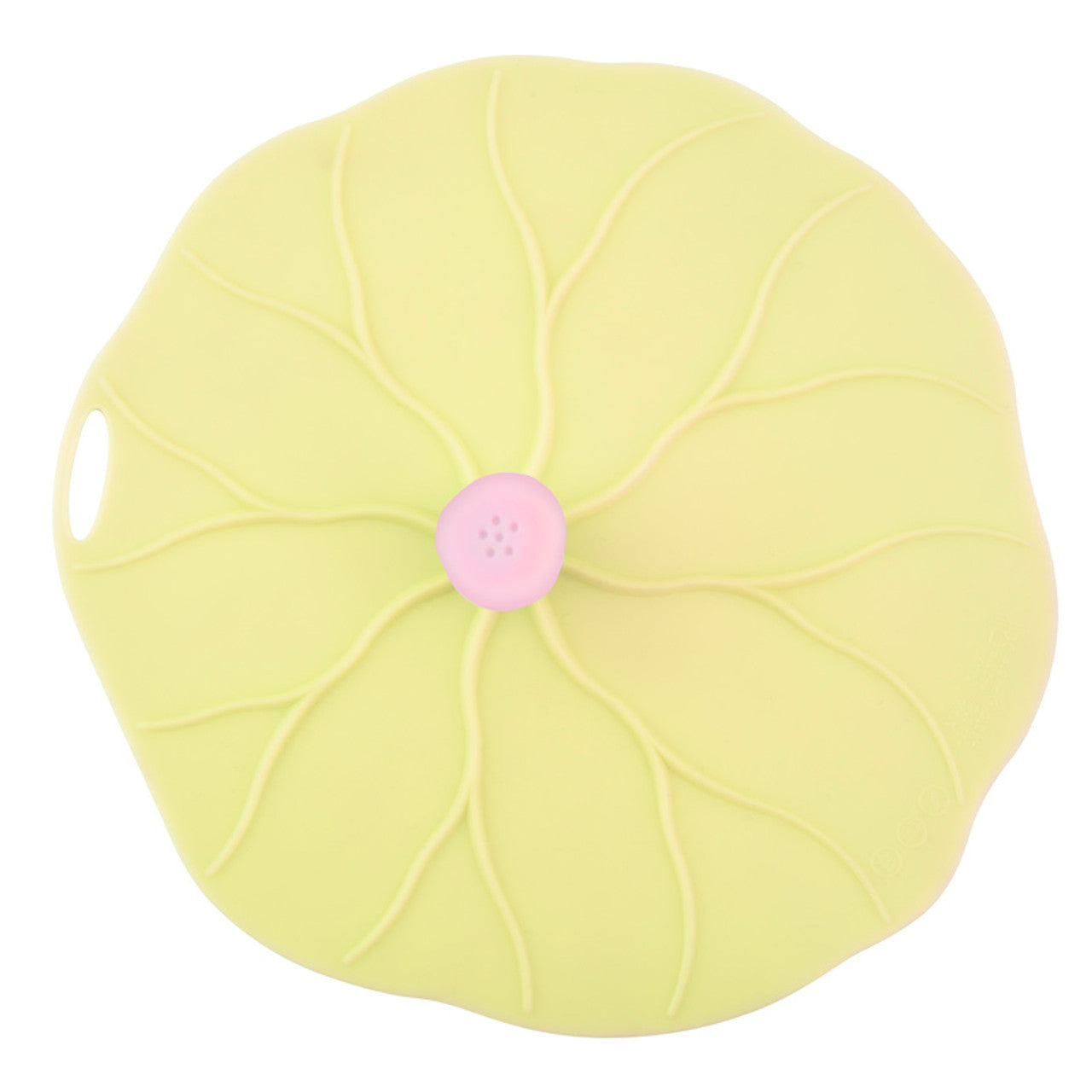 Avanti  Silicone Lid Cover Large