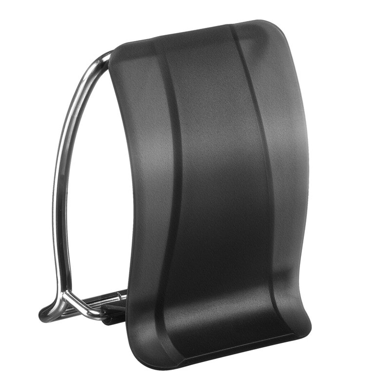 Avanti  E-Z Grip Napkin Holder