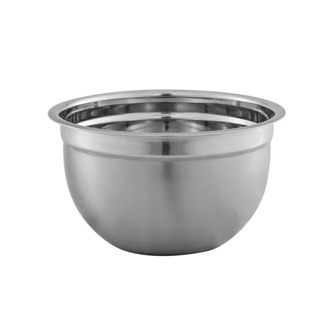 Avanti  Deep Mixing Bowl 18cm