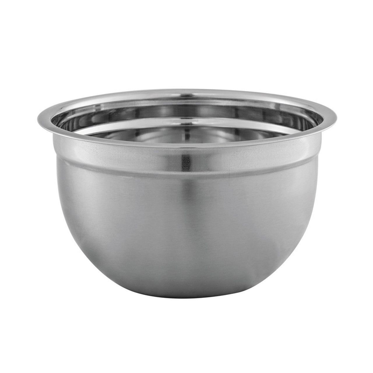 Avanti  Deep Mixing Bowl 22cm