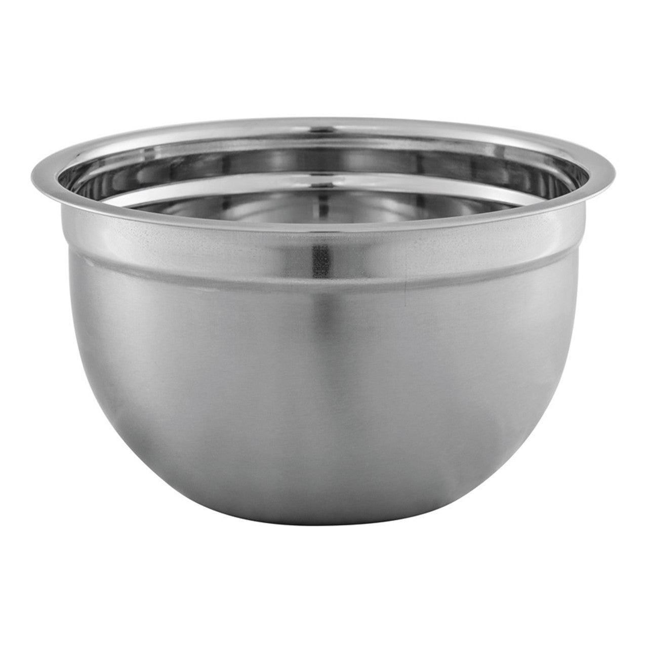 Avanti  Deep Mixing Bowl 26cm