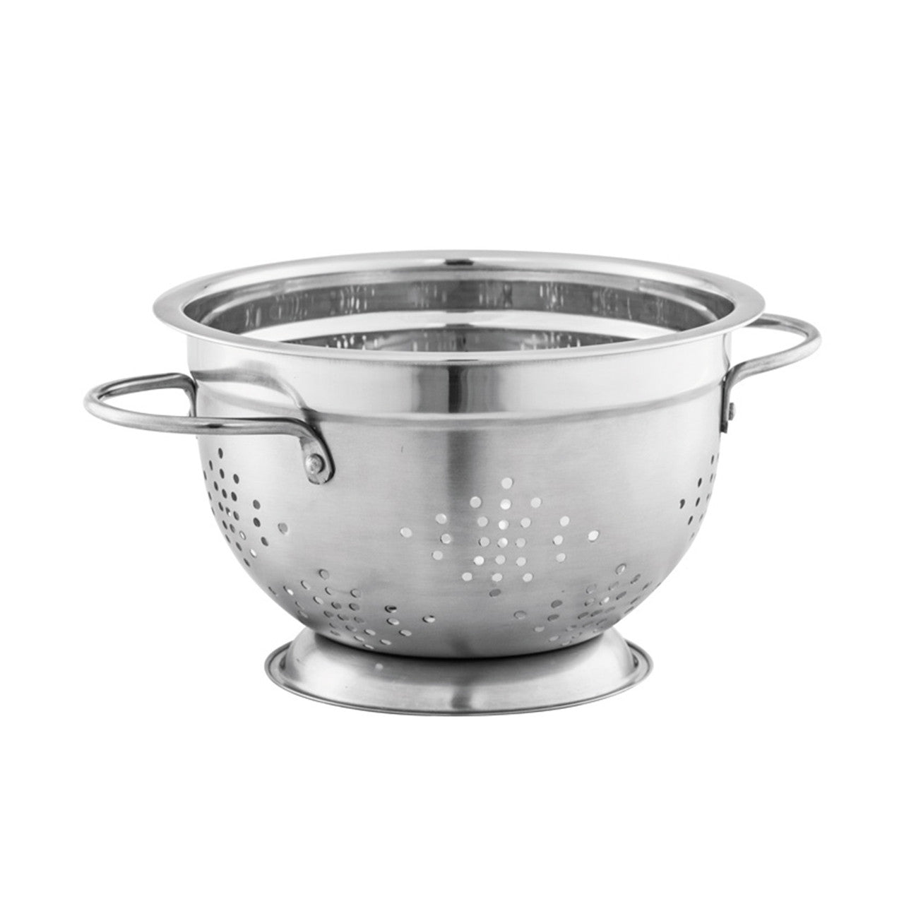 Avanti  Deep Colander 22cm