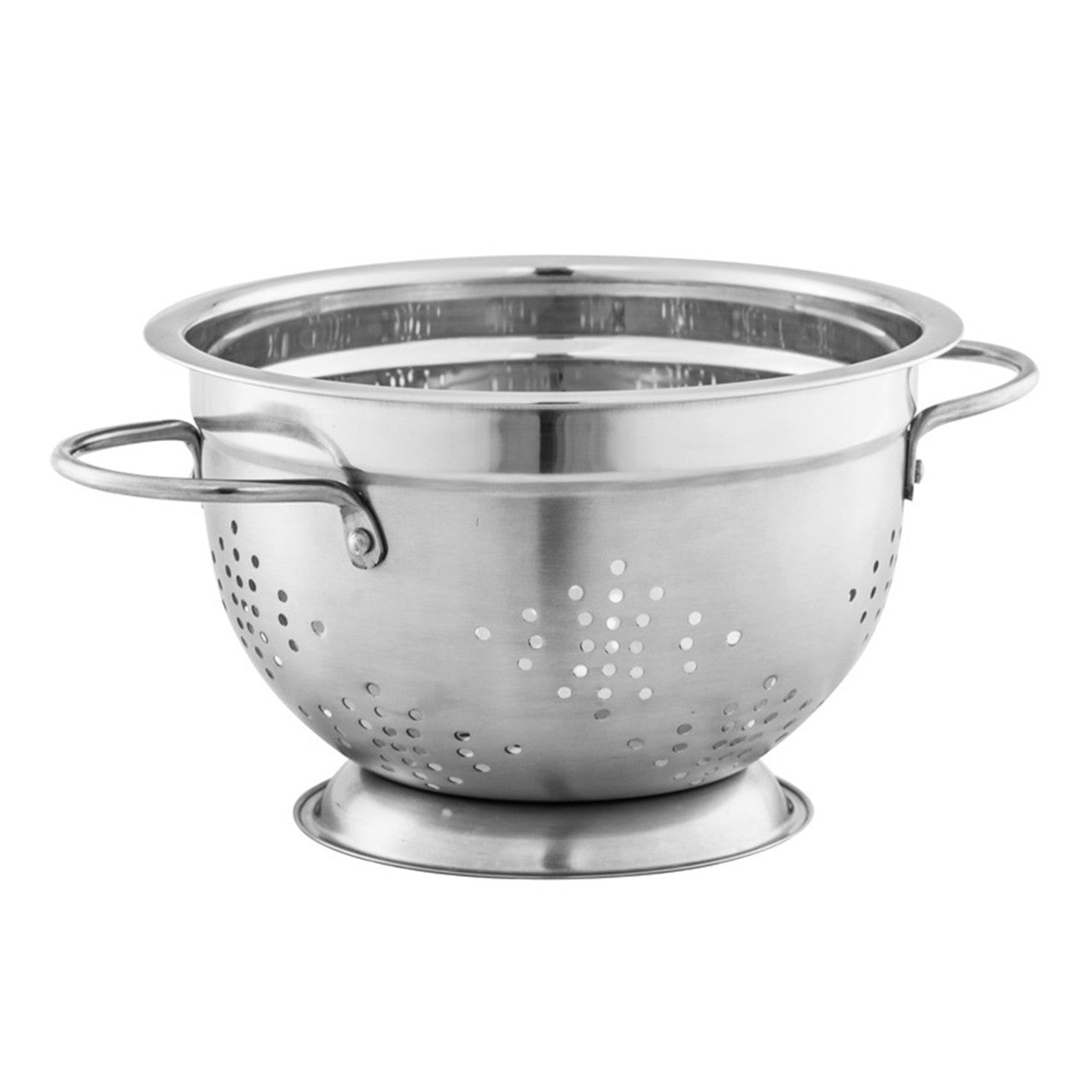 Avanti  Deep Colander 25cm