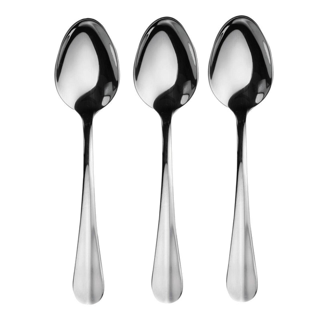 Avanti  Table Spoon - Set of 3
