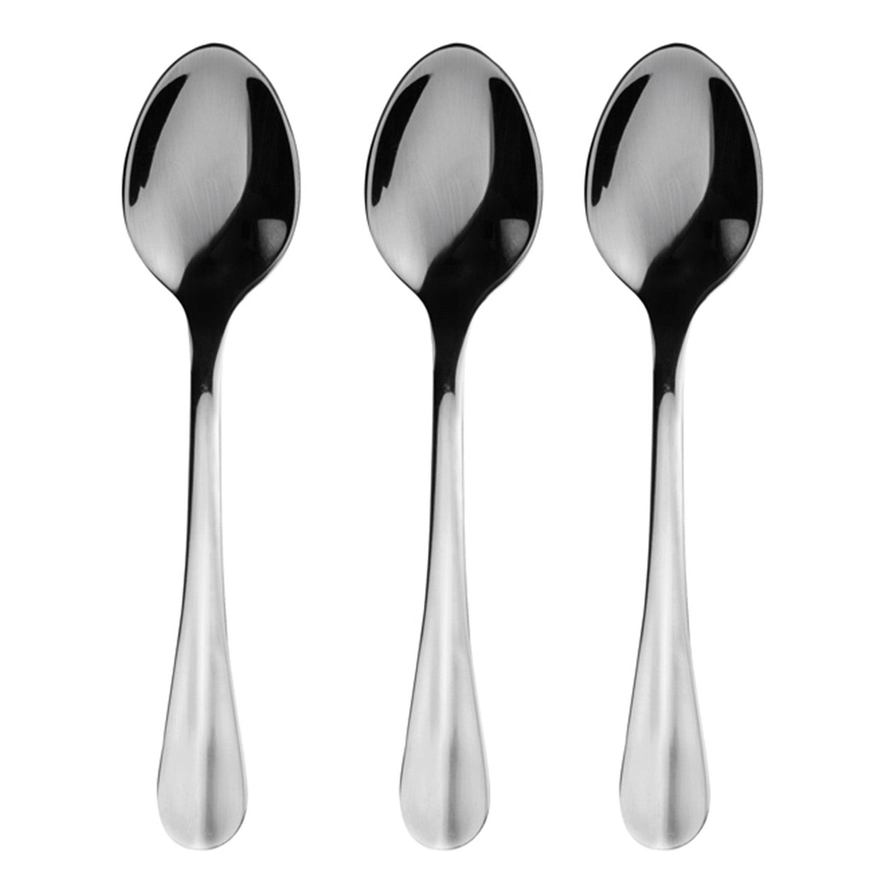 Avanti  Teaspoon - Set of 3