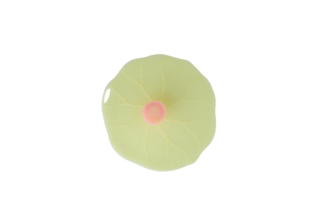 Avanti Silicone Lid Cover Small - 20cm