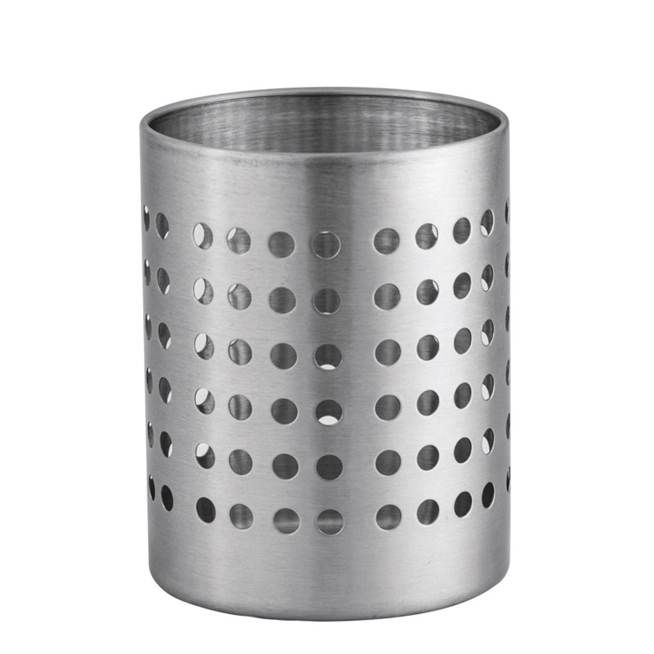 Avanti  Utensil Holder - 9.8 x 12.5