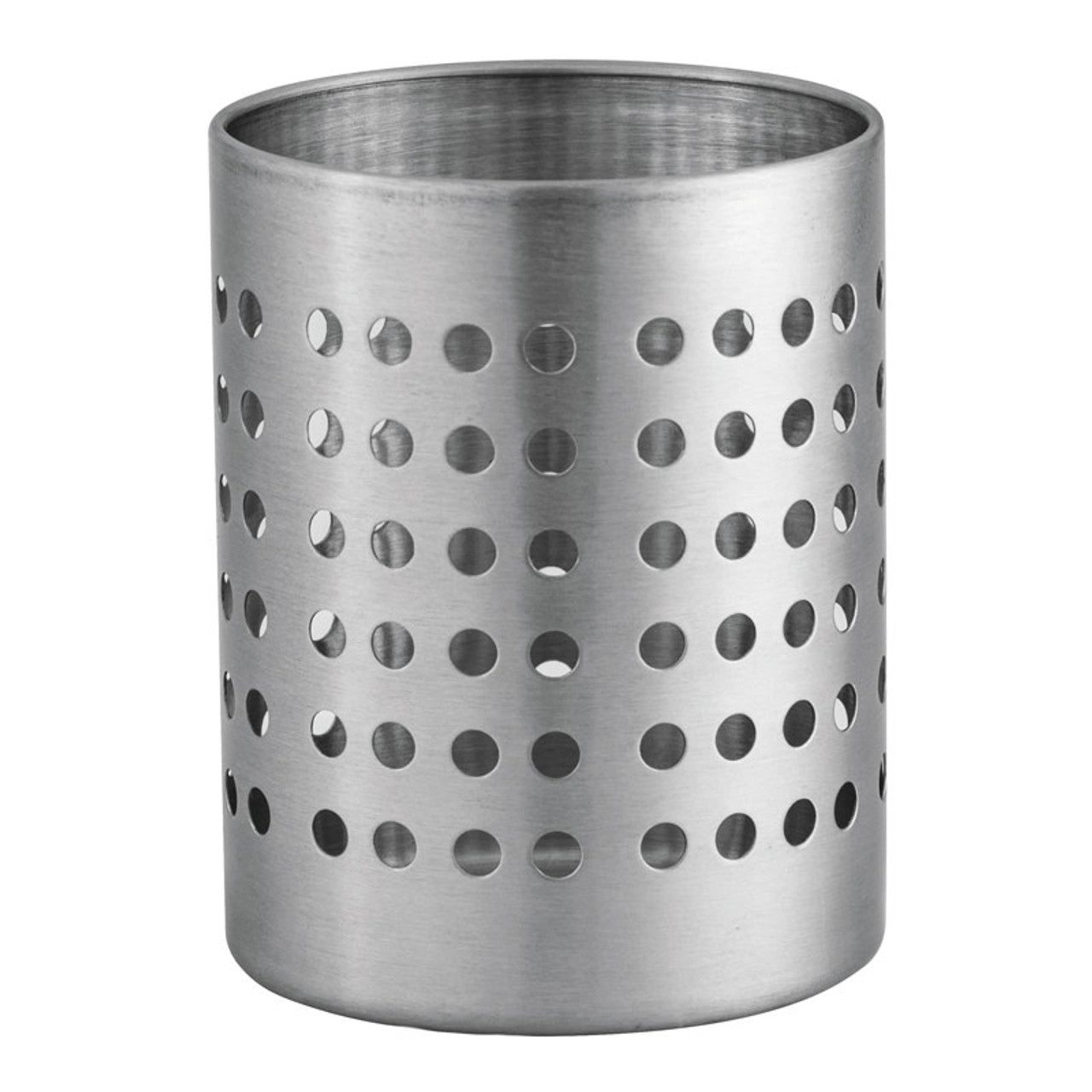 Avanti  Utensil Holder - 12 x 13.7