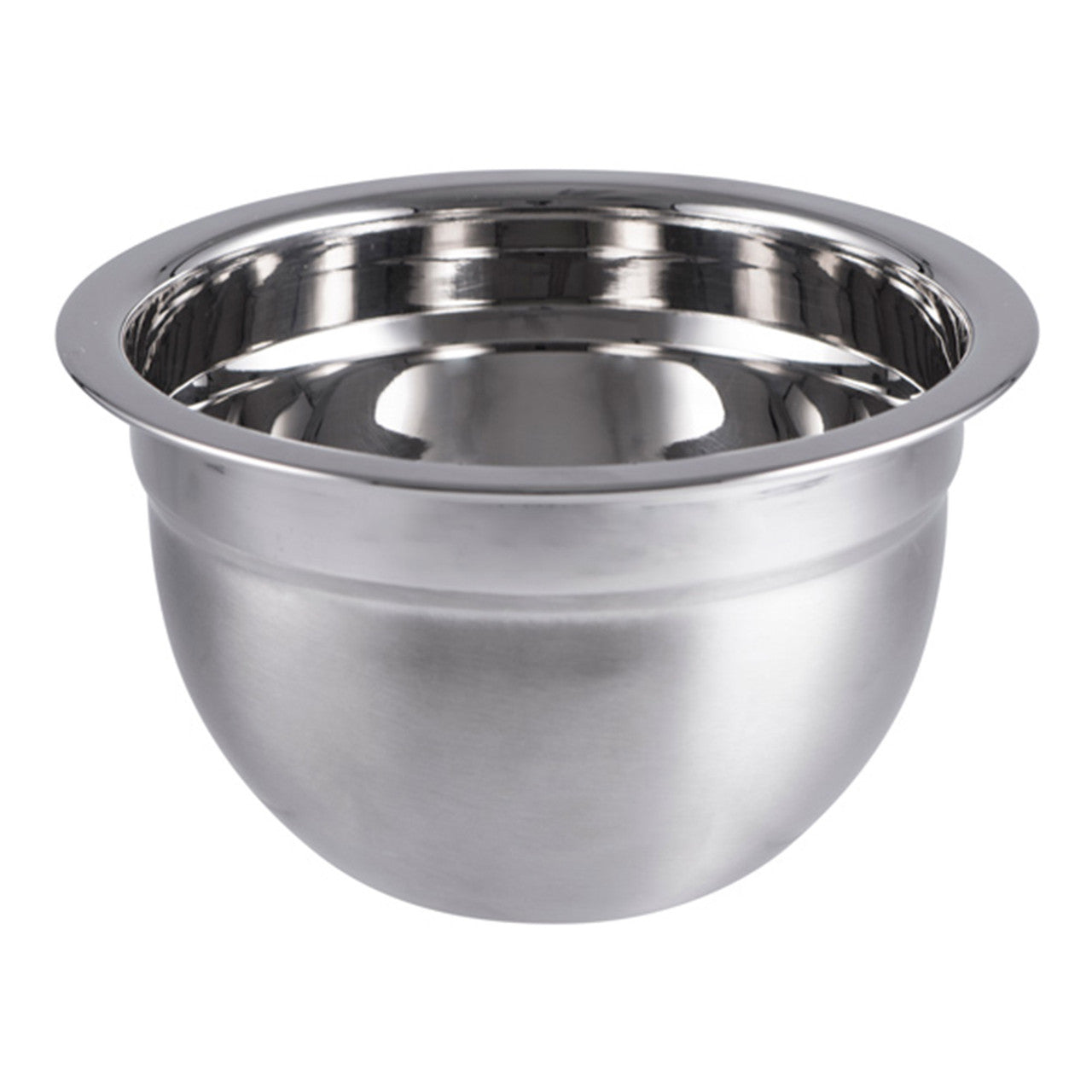 Avanti  Deep Mixing Bowl 14cm