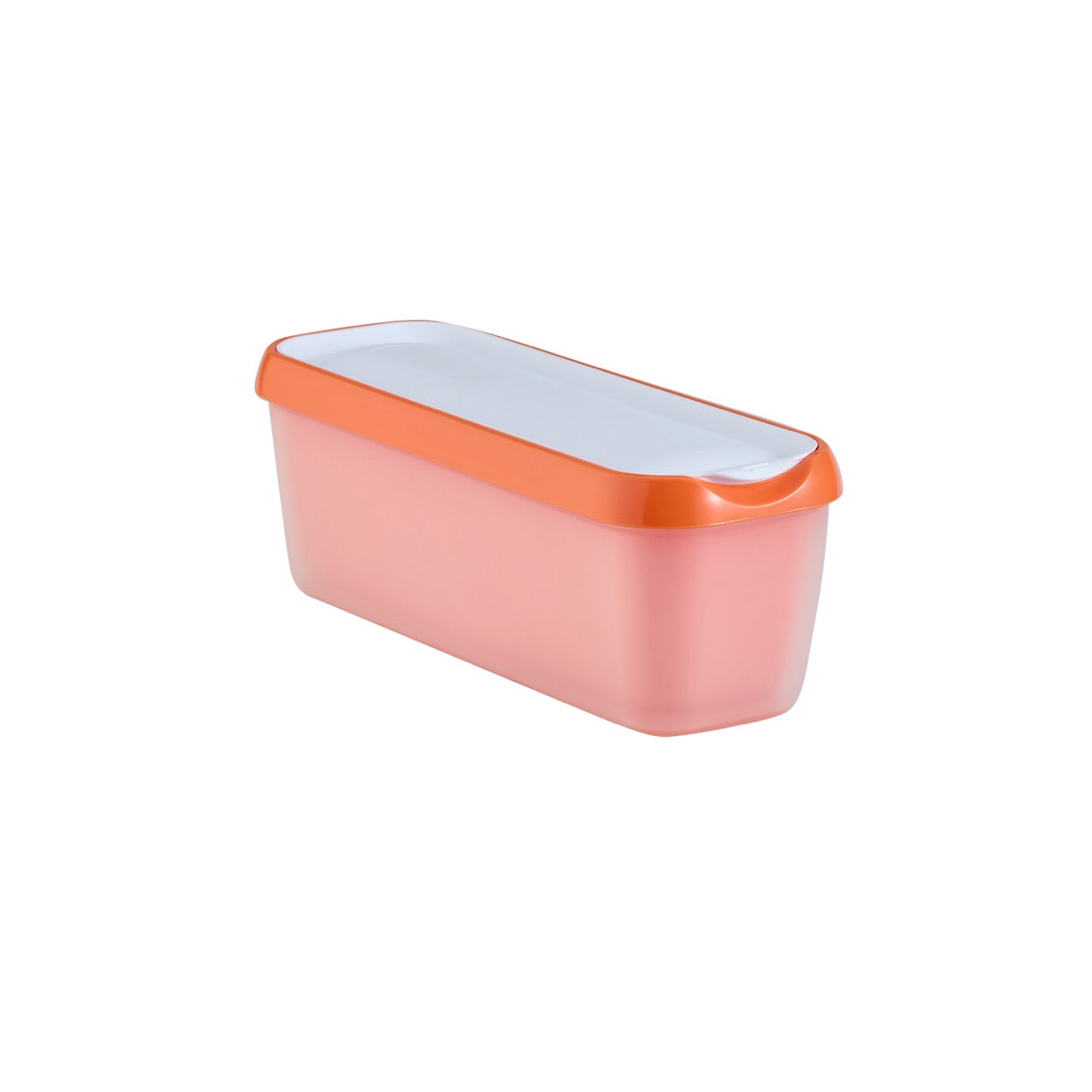 Avanti ScoopEasy Ice Cream Tub, 1.4L - Sorbet