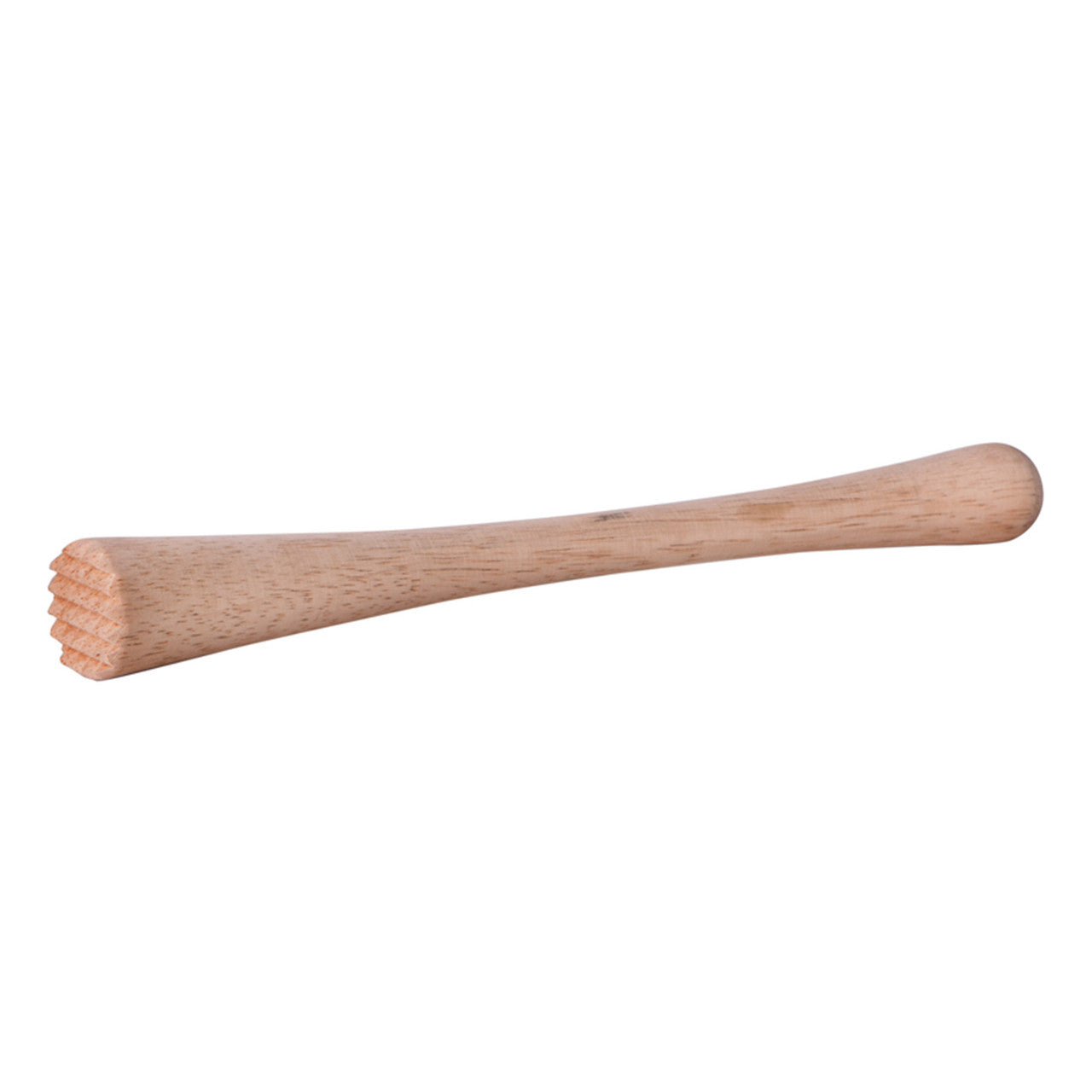 Avanti  Wooden Muddler - 25cm