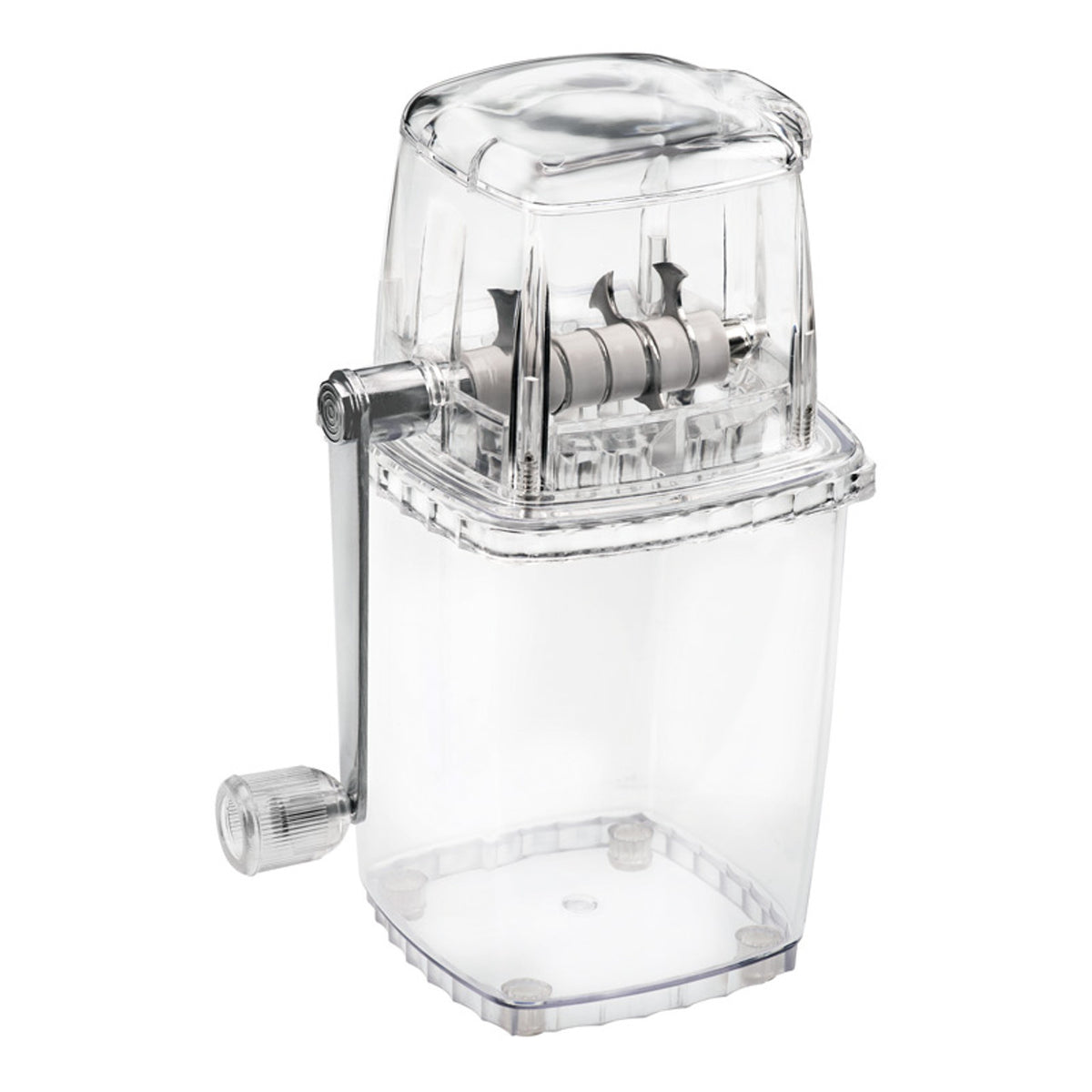 Avanti  Ice Crusher