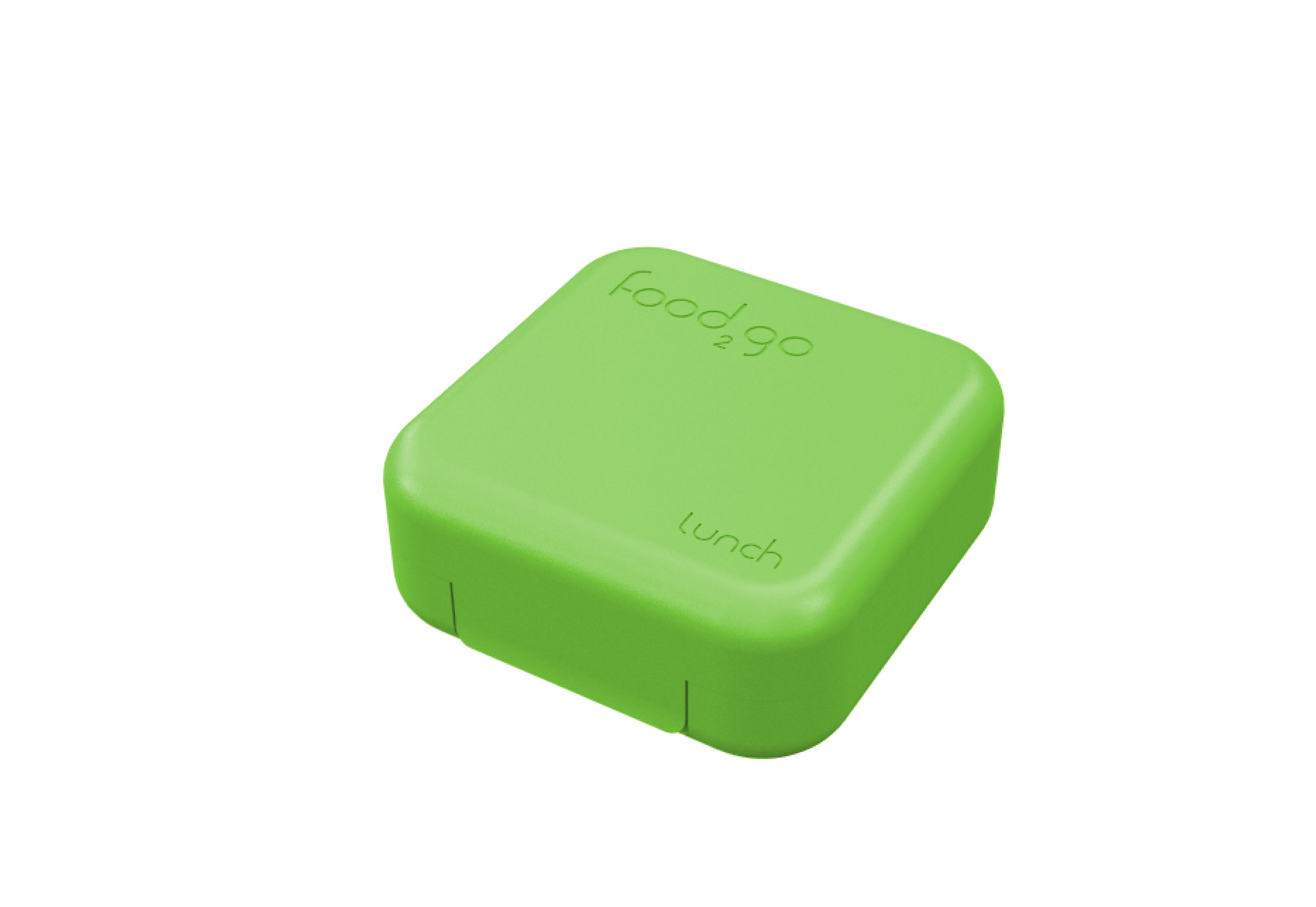 Avanti Sandwich Pod