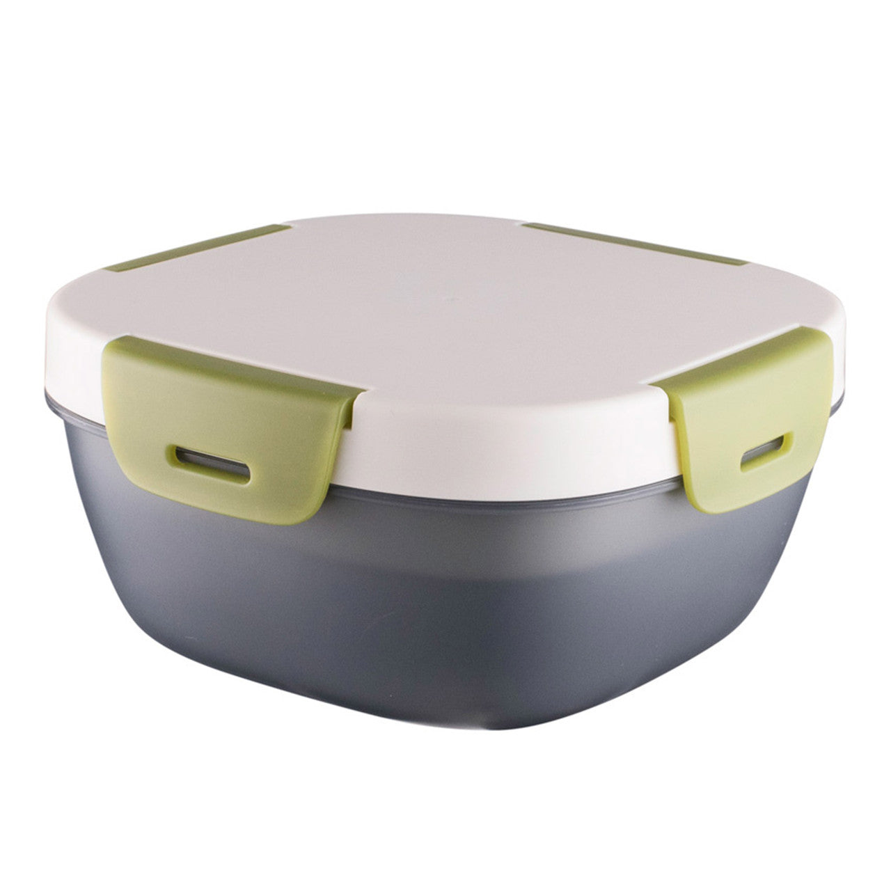 Avanti  Salad On The Go Lunch Box With Ice Pack