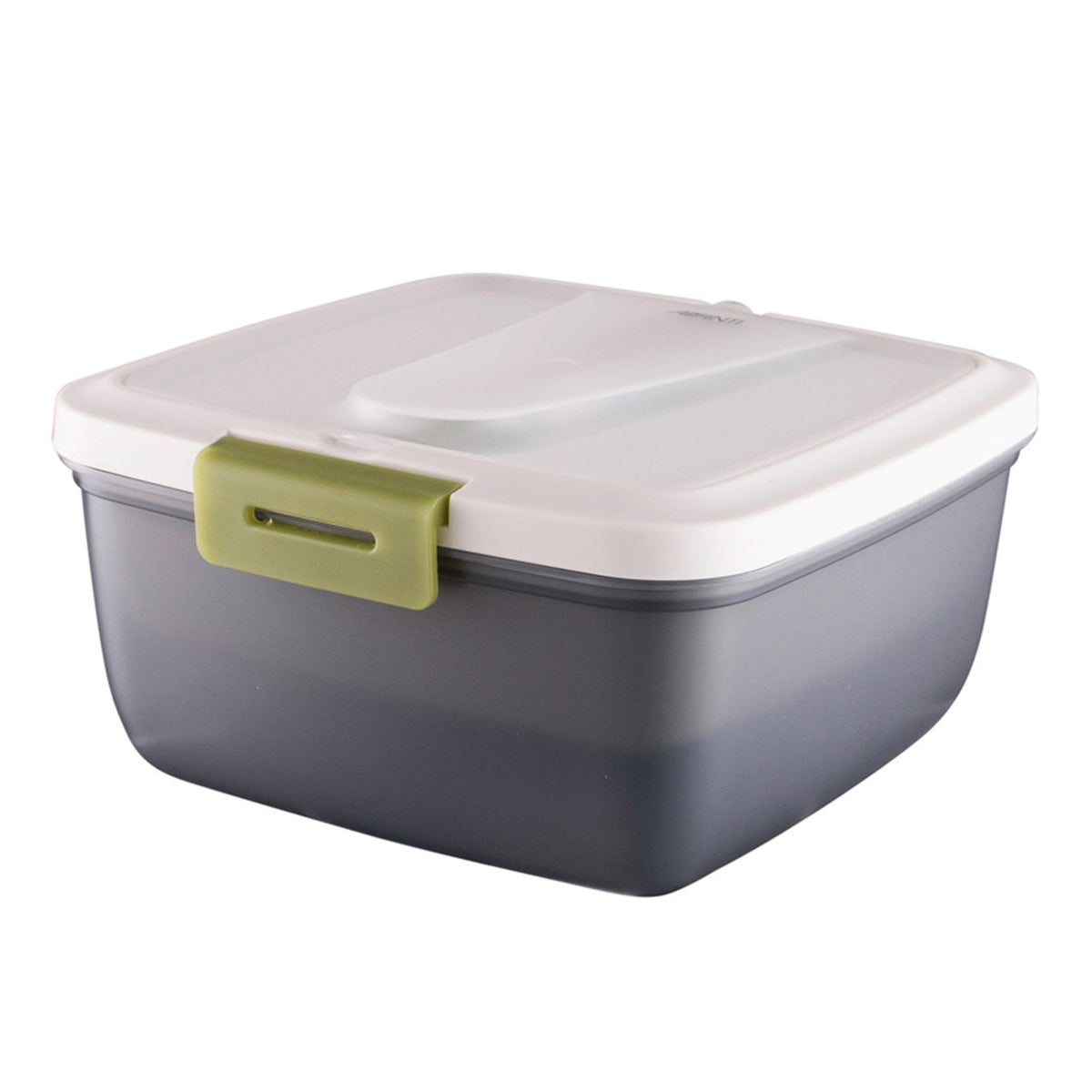 Avanti  Sandwich On The Go Lunch Box