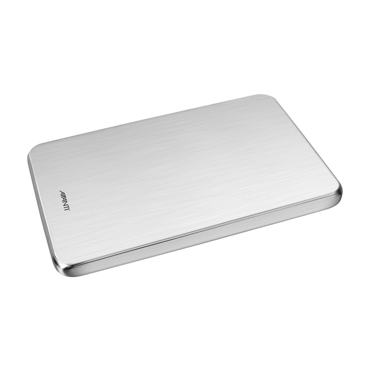 Avanti  Stainless Steel Ice Brick