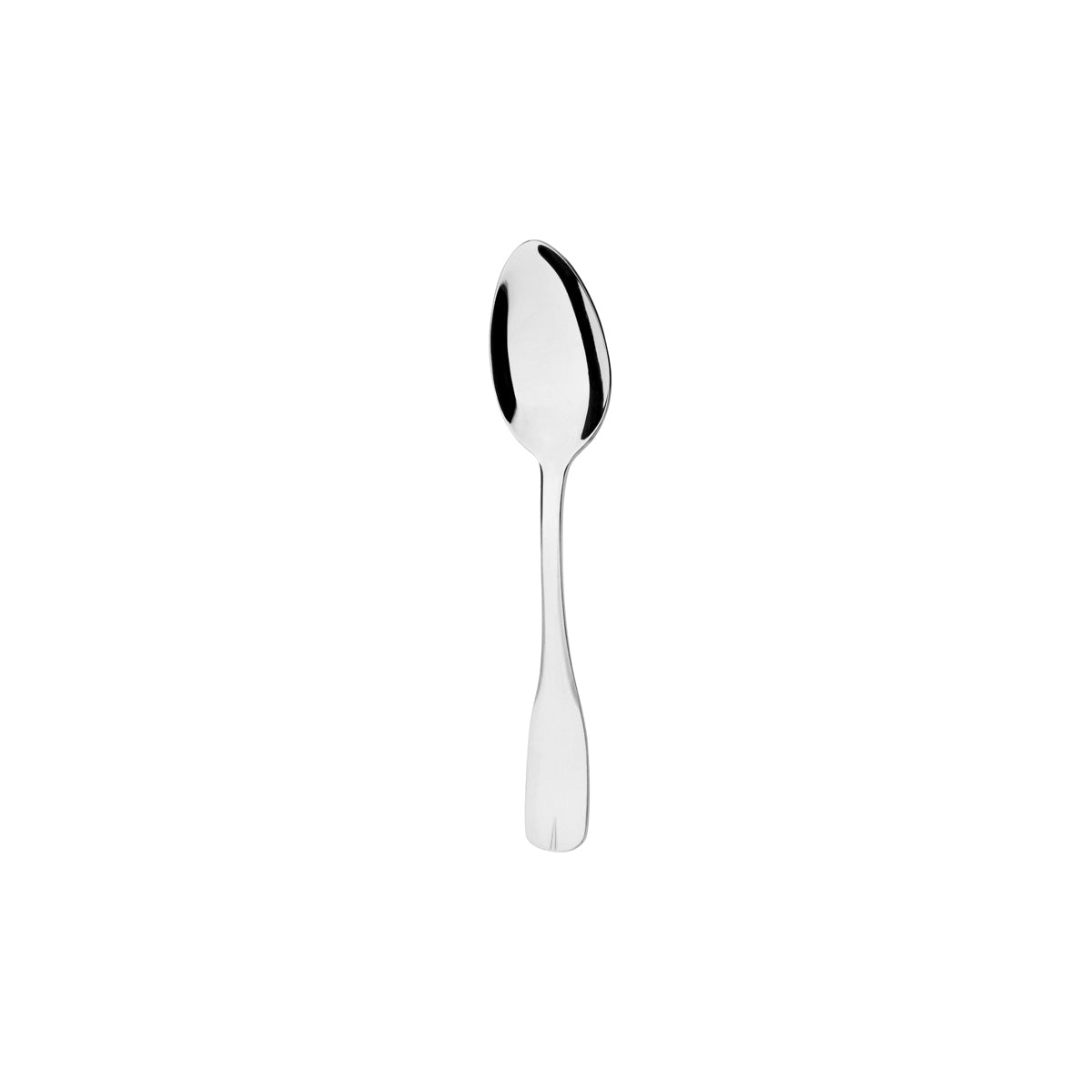Amefa Grace Teapoon (Silver) (12 Pack)