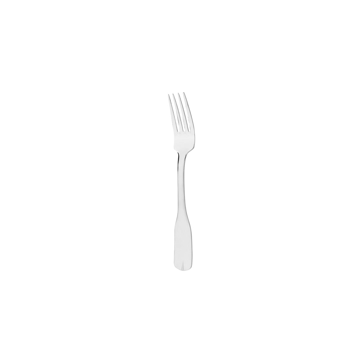 Amefa Grace Cake Fork (Silver) (12 Pack)