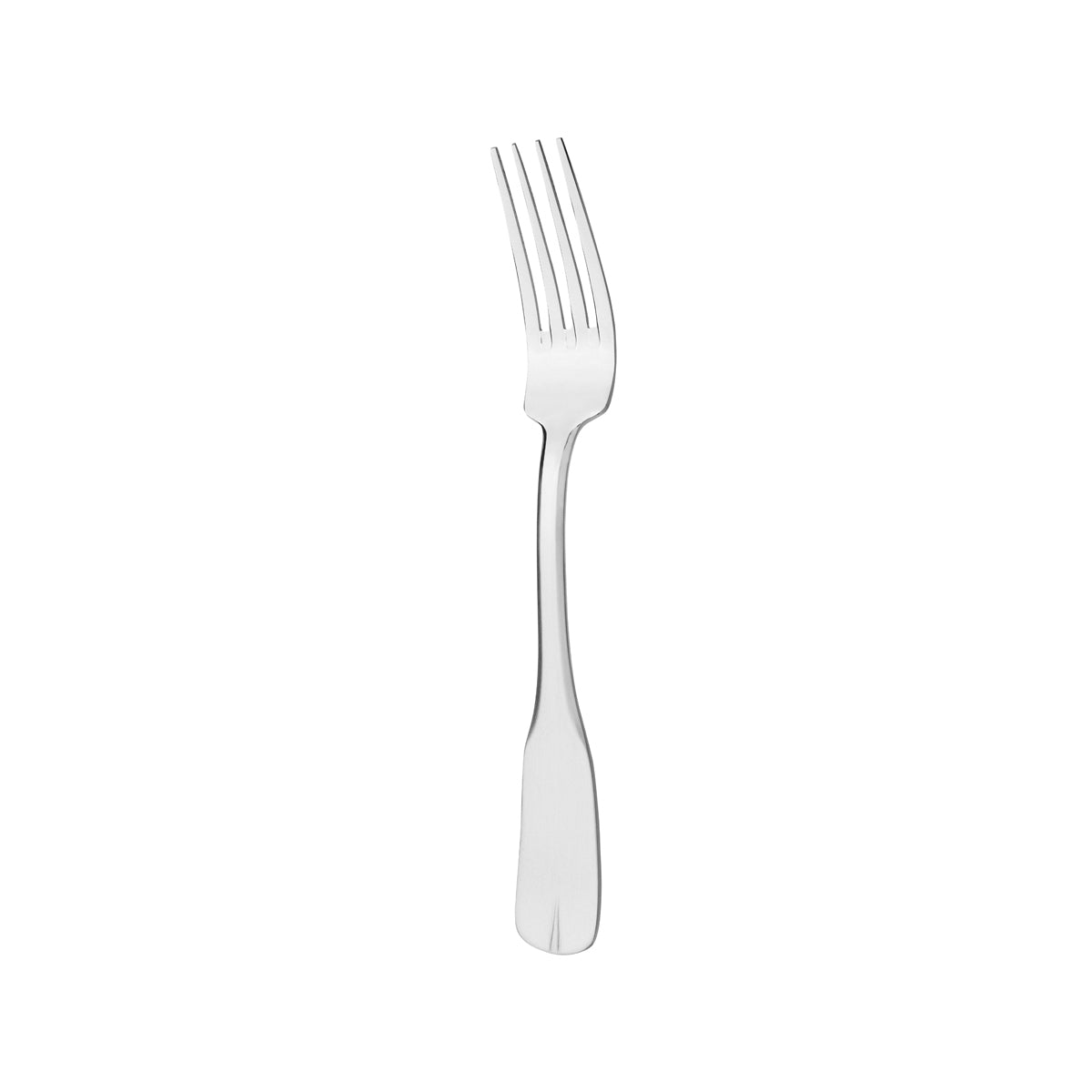 Amefa Grace Table Fork (Silver) (12 Pack)