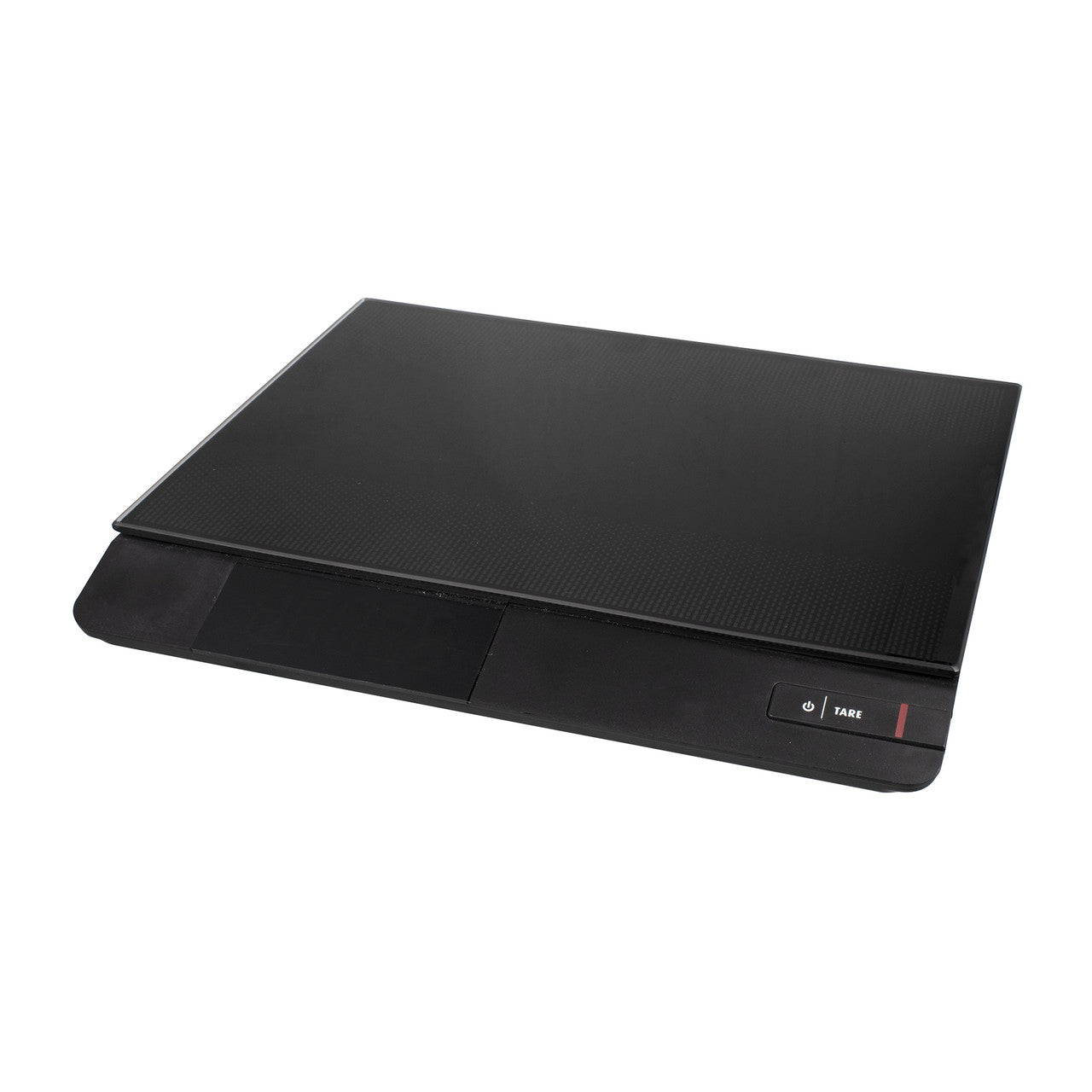 Avanti  High Capacity Digital Kitchen Scale - 15kg