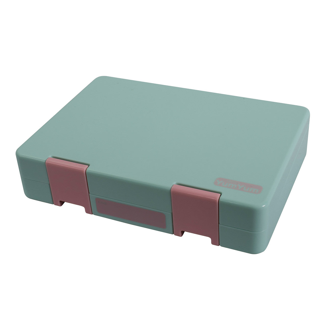 Avanti  Yum Yum Bento Box - Cool Mint