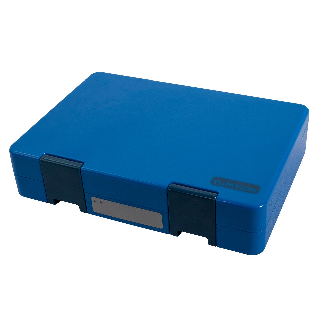 Avanti  Yum Yum Bento Box - Ocean Blue