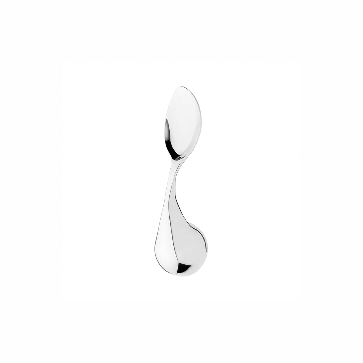 Amefa Integrale Table Spoon (Silver)