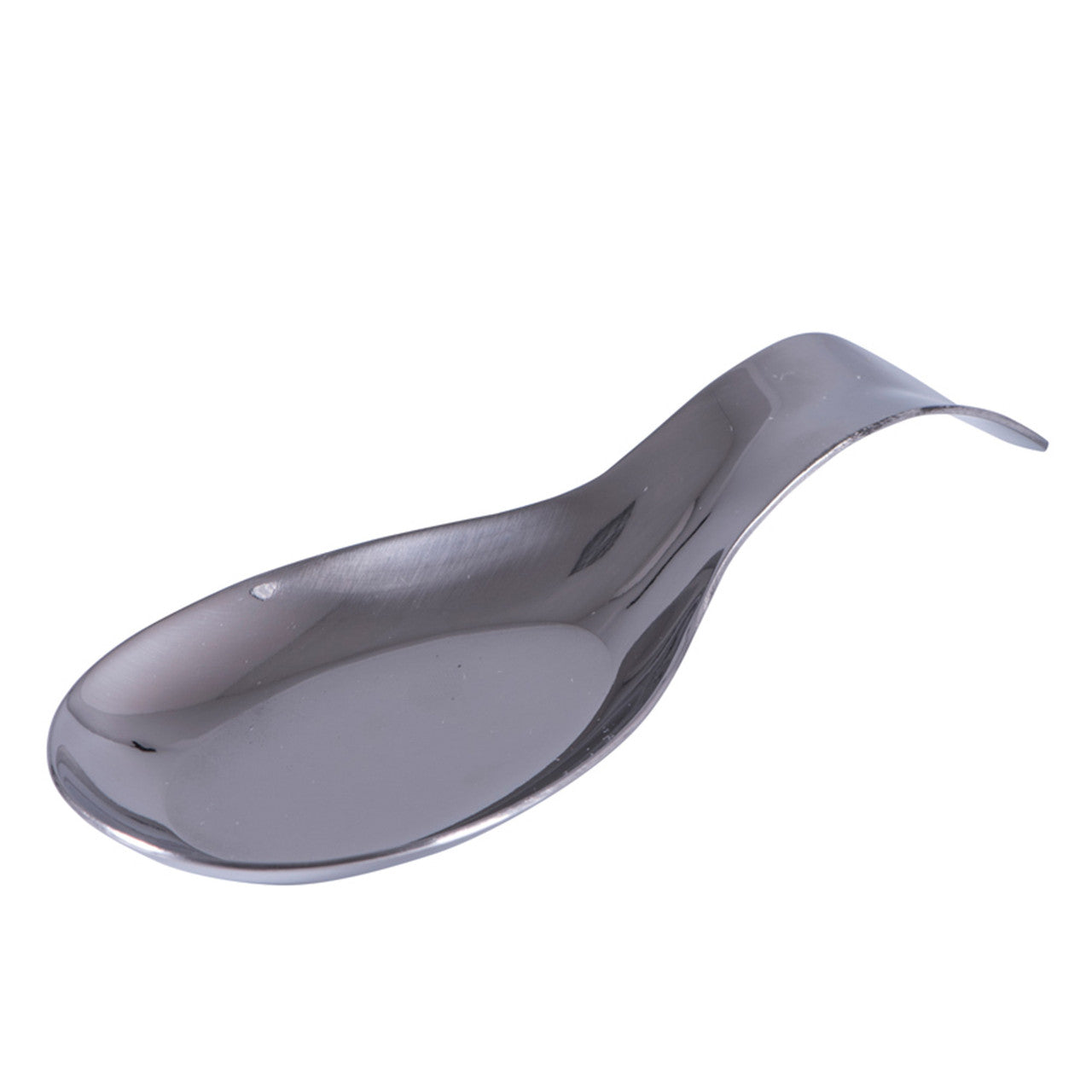 Avanti  Spoon Rest