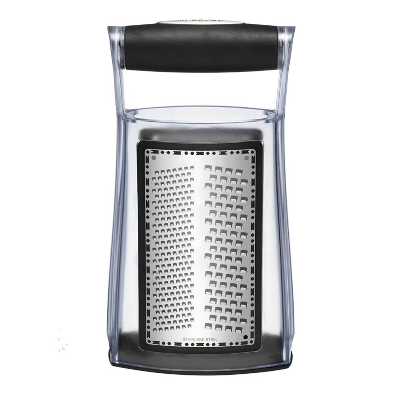 Avanti  Two Sided Box Grater
