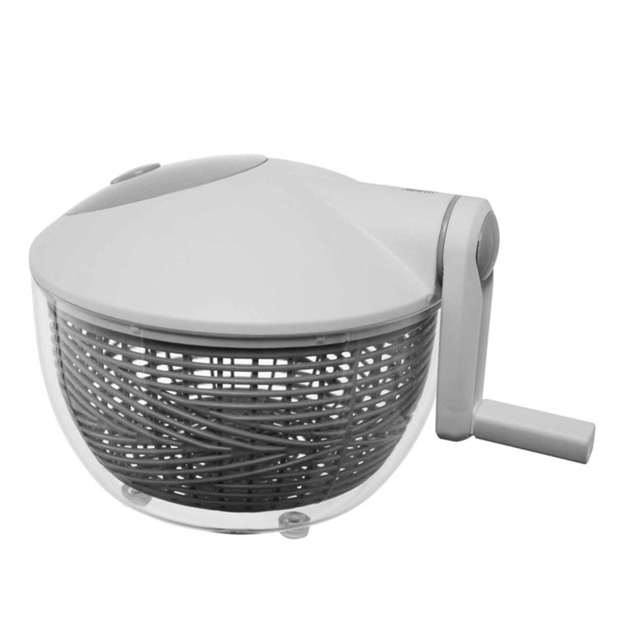 Avanti  Deluxe Salad Spinner - 2.5L