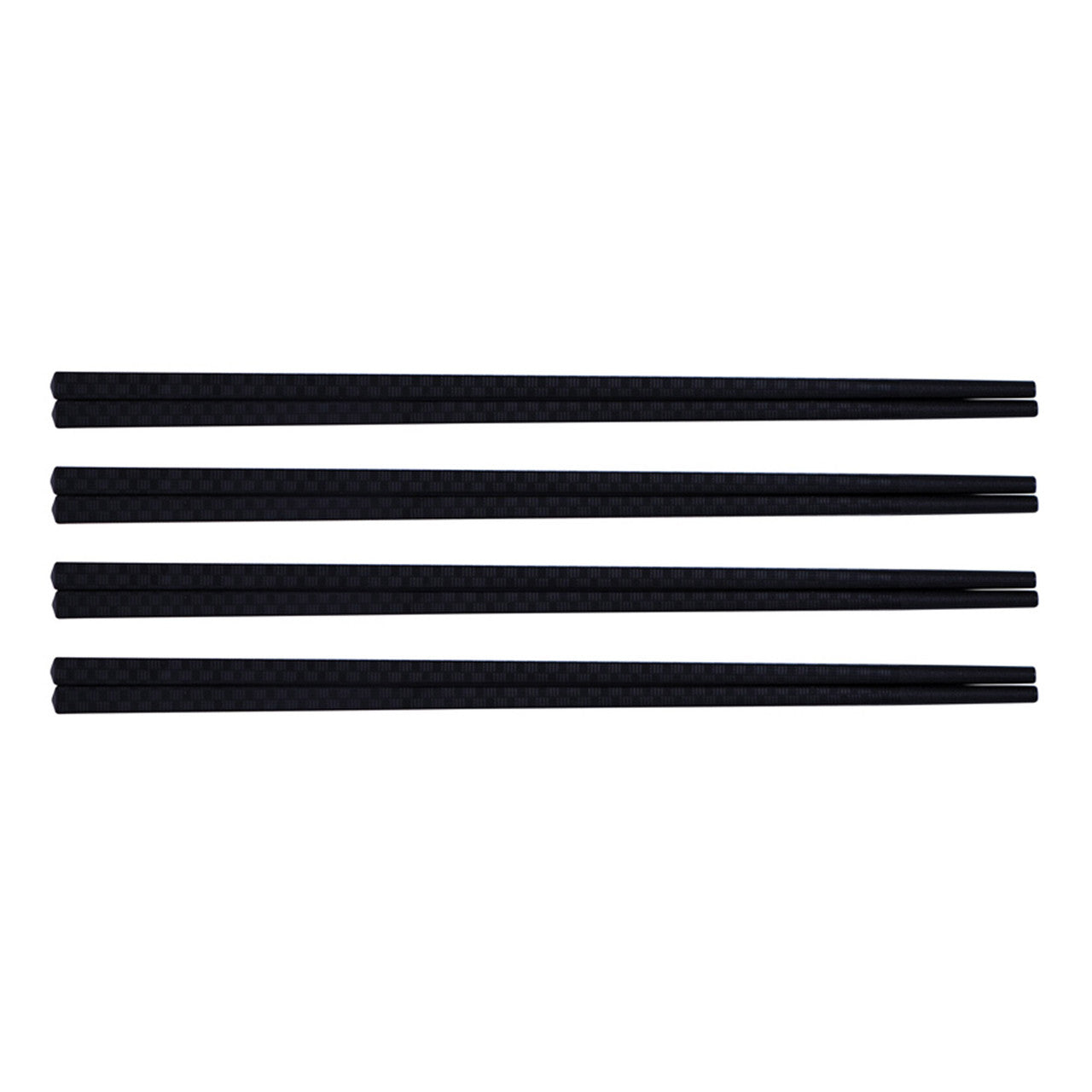 Avanti  Alloy Chopsticks - Set of 4