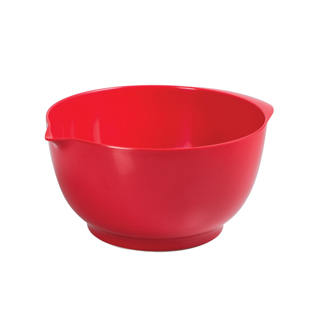Avanti  Mixing Bowl - 16cm / 1.5L - Red