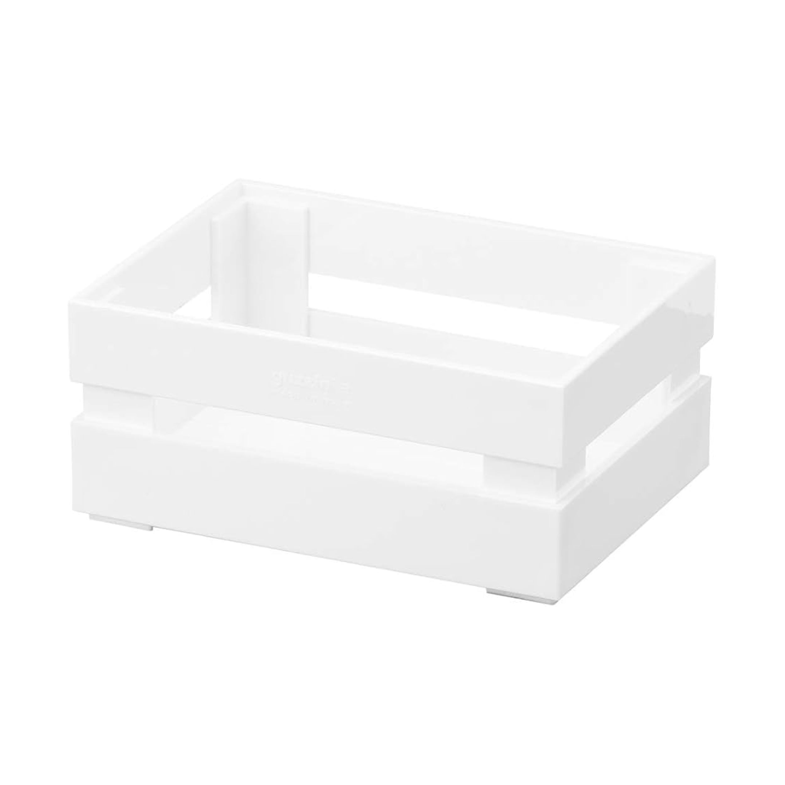 Guzzini Tidy & Store Small Box