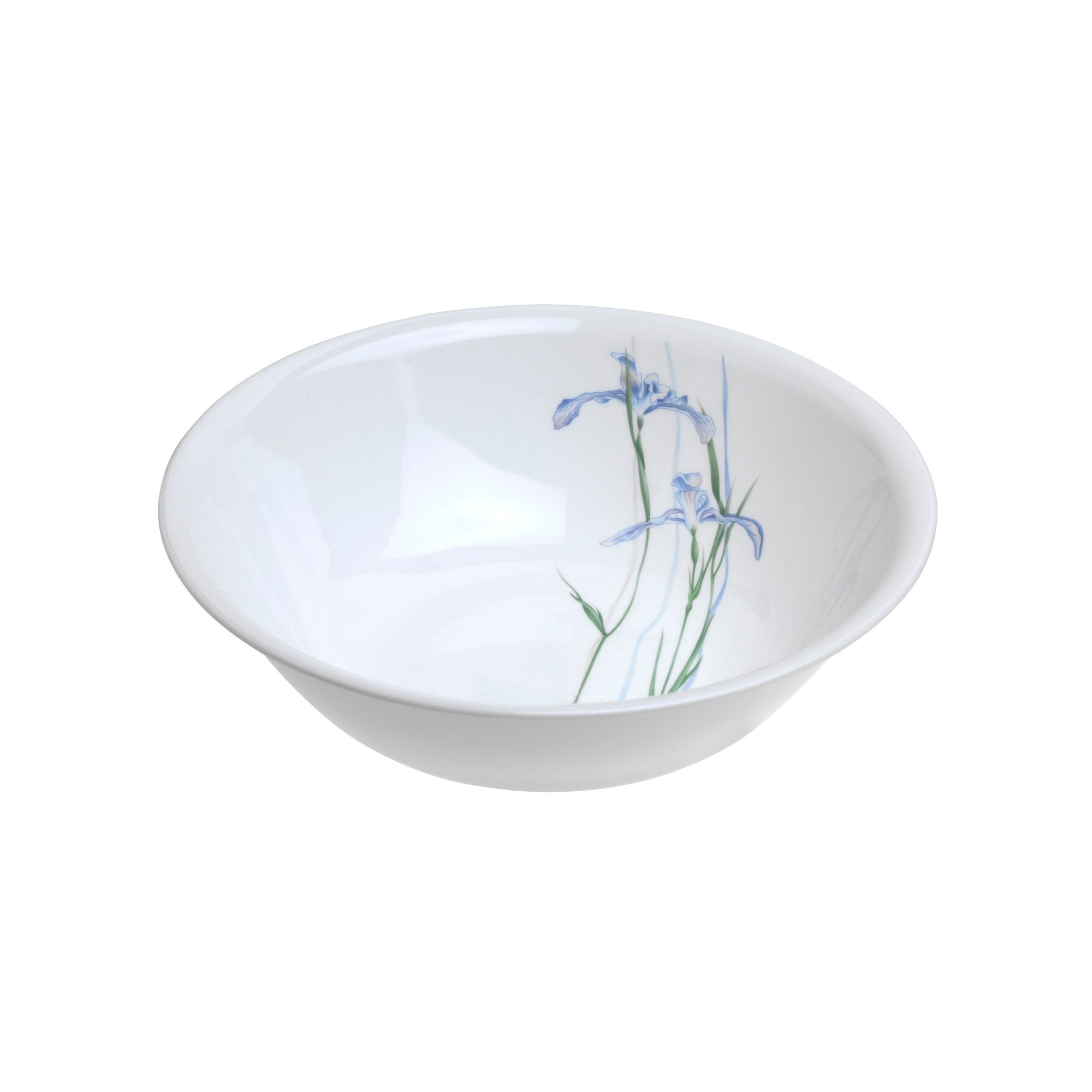 Corelle Shadow Iris Serving Bowl (1.9L)