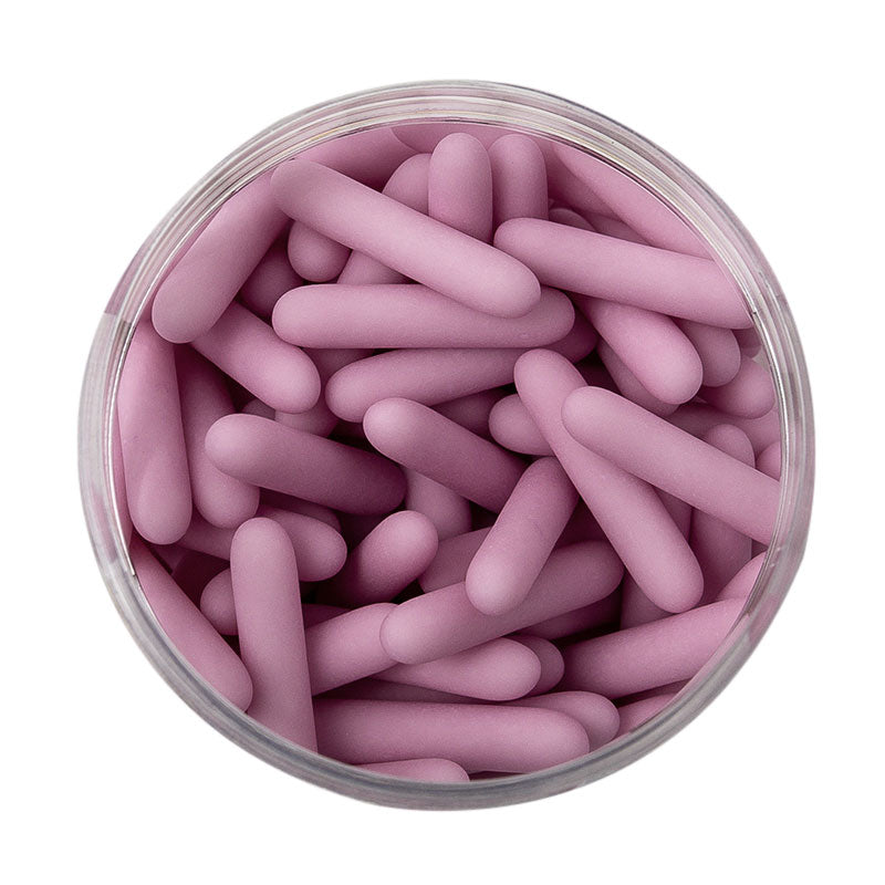 Sprinks Rods Matte Lilac 70g