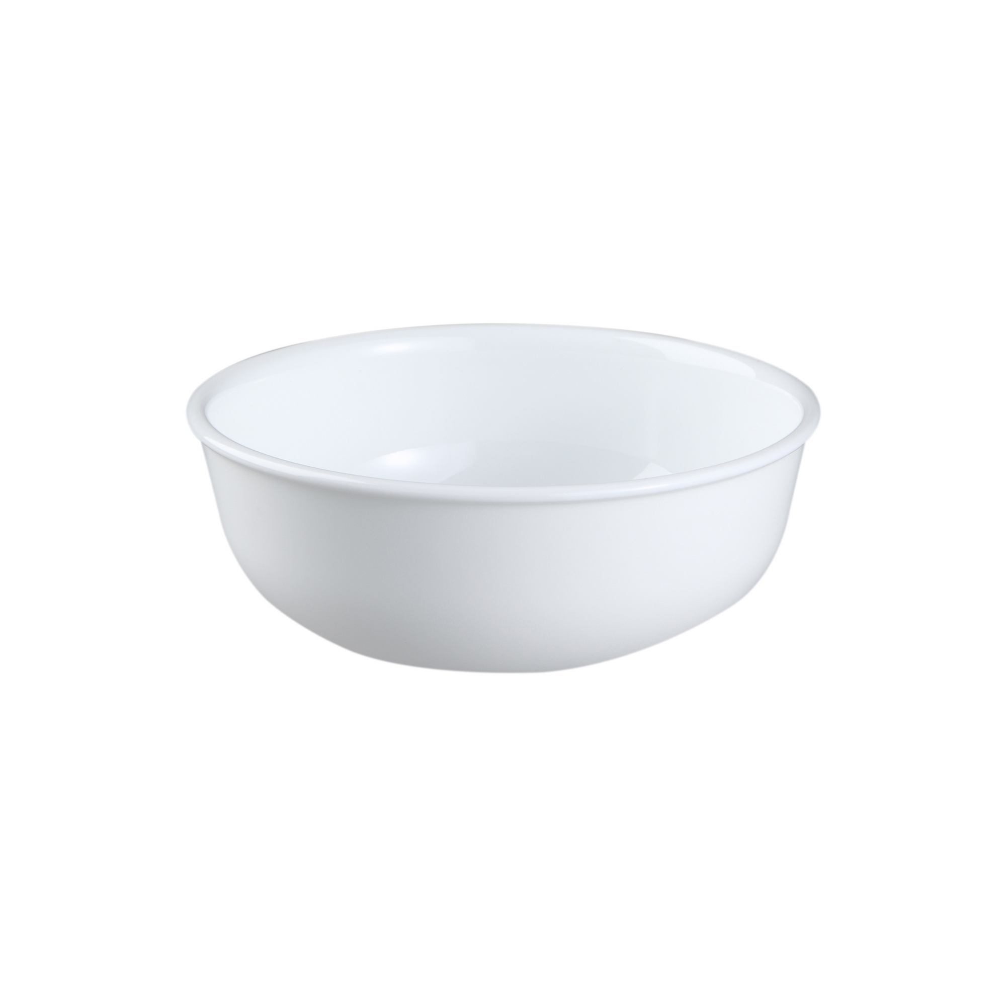 Corelle Winter Frost White Medium Bowl (473mL)