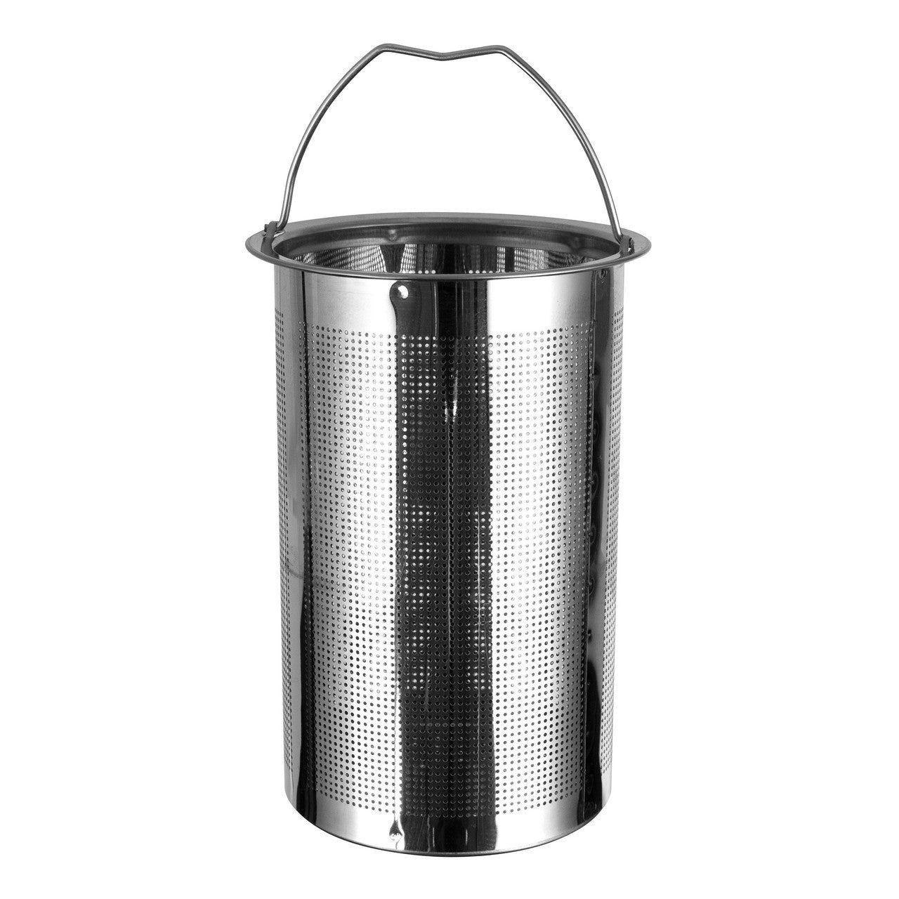 Avanti  Oslo Glass Teapot Replacement Infuser - 600ml