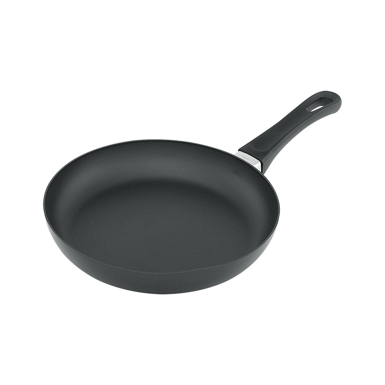 Scanpan Classic Fry Pan 24cm