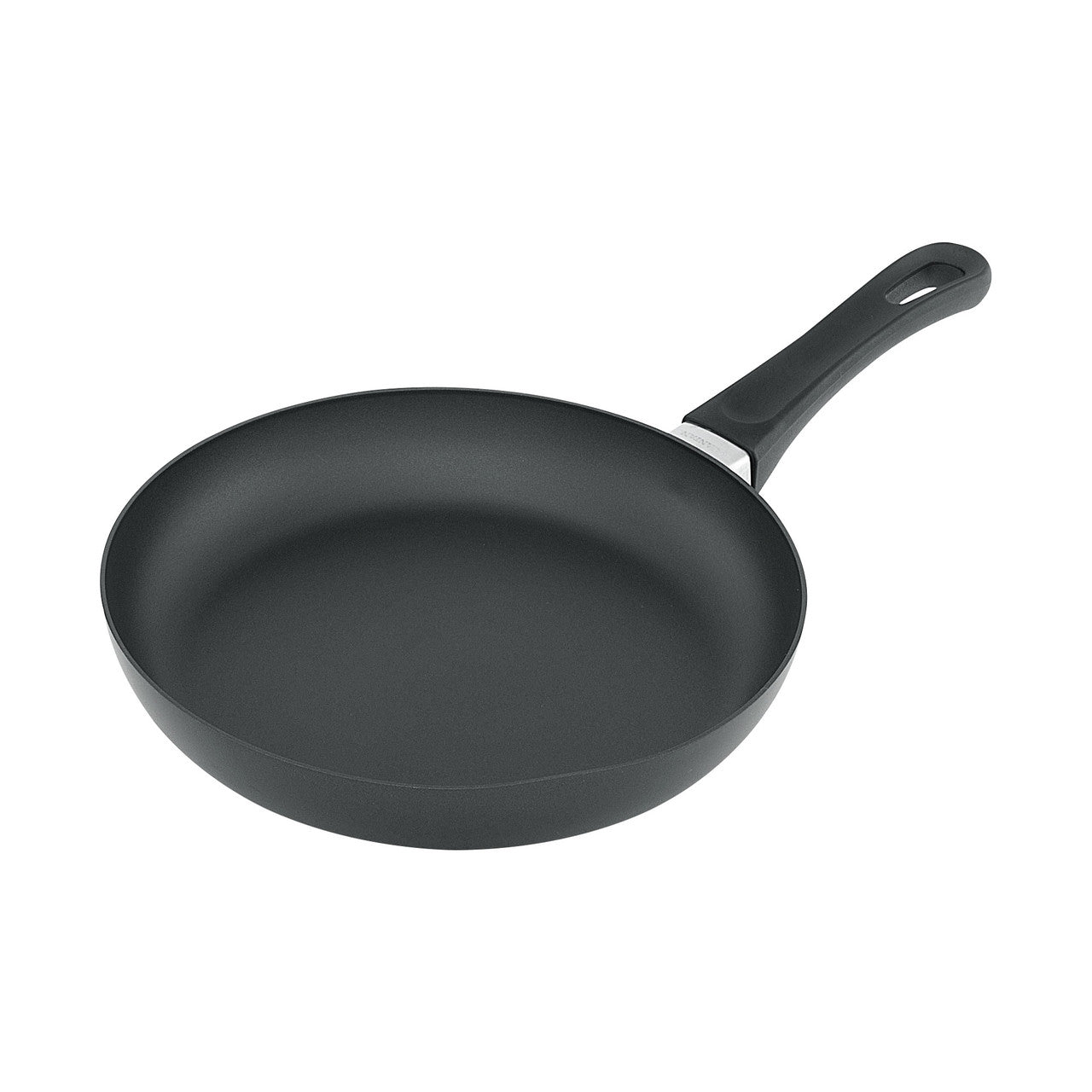 Scanpan Classic Fry Pan 26cm