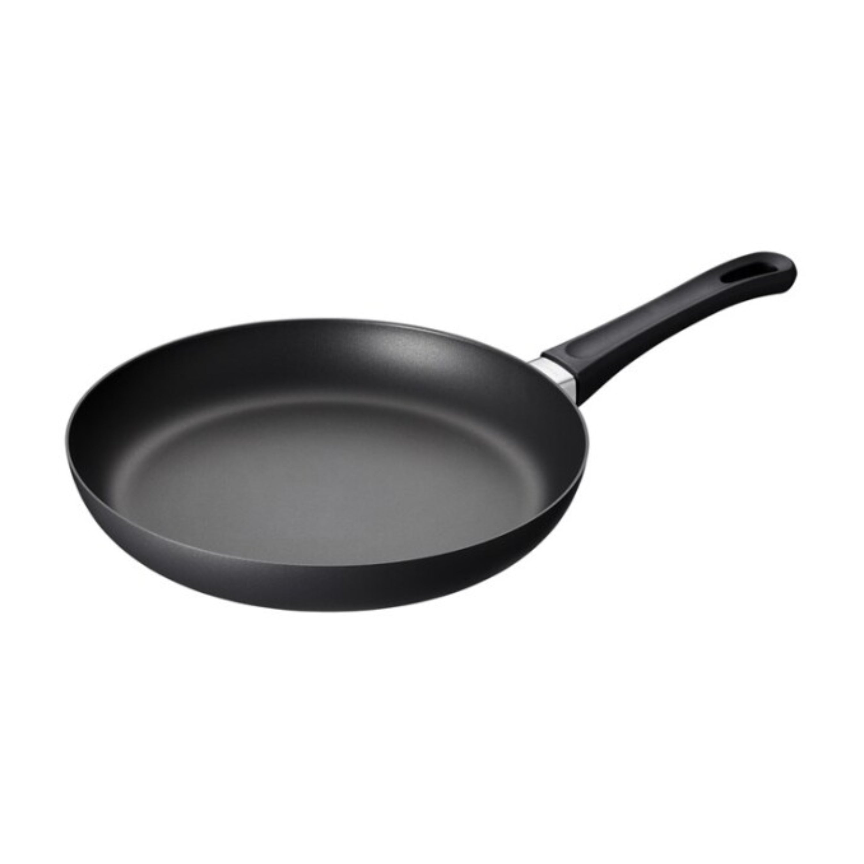 Scanpan Classic Fry Pan 70th Anniversary Edition 28cm