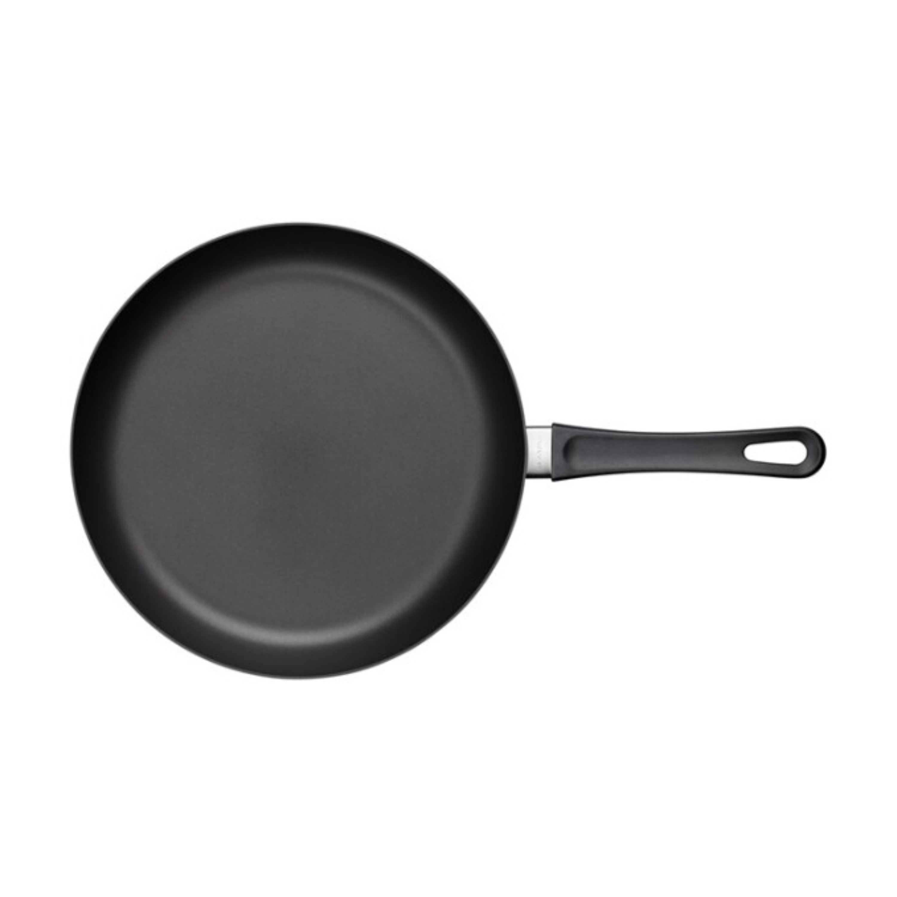 Scanpan Classic Fry Pan 70th Anniversary Edition 28cm