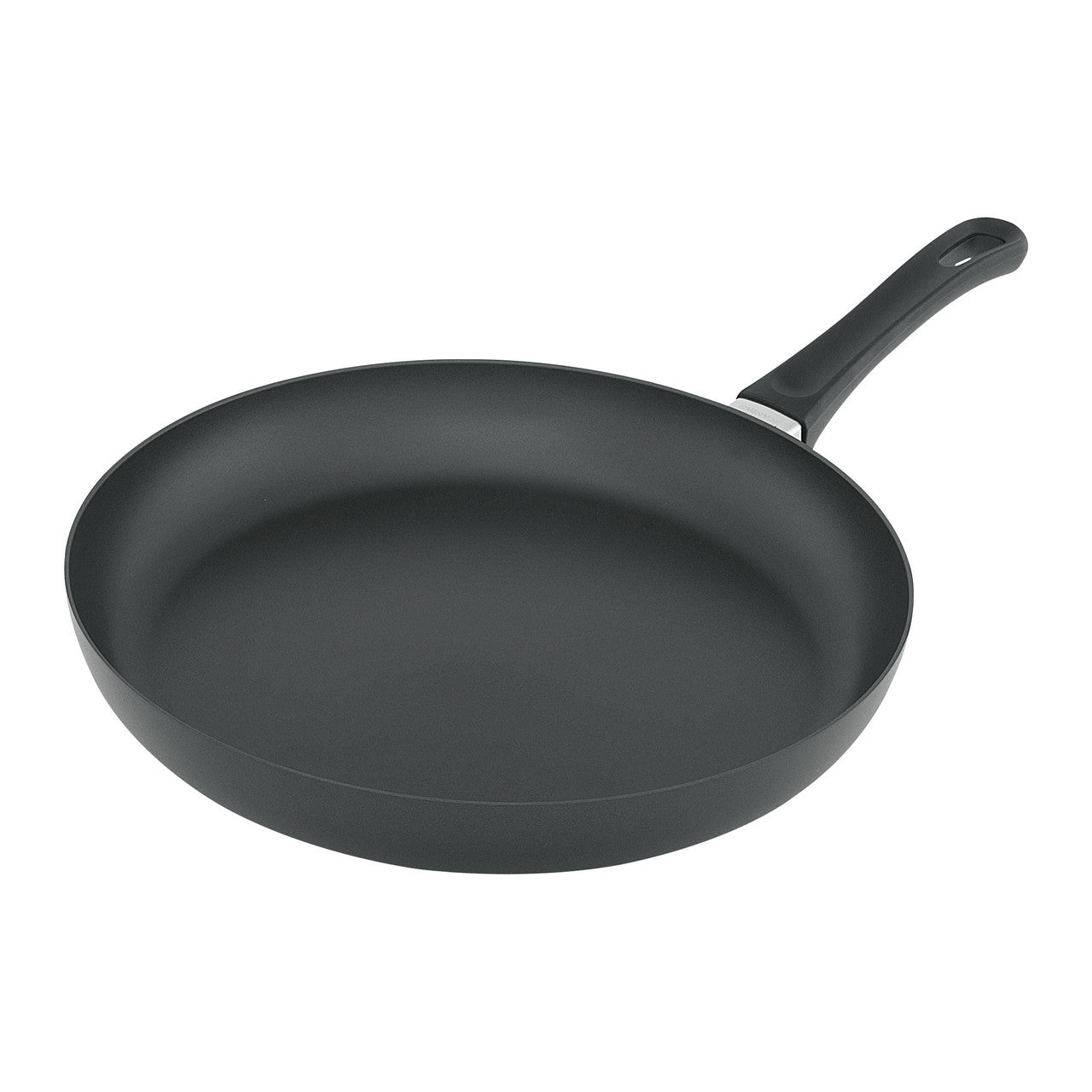 Scanpan Classic 32cm Fry Pan
