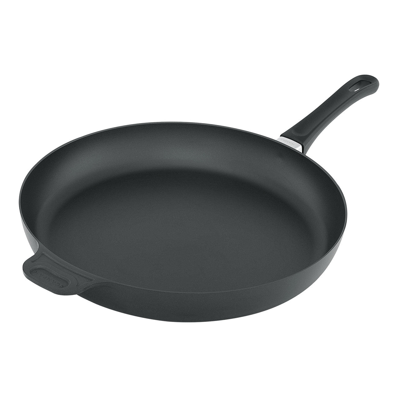 Scanpan Classic 36cm Fry Pan