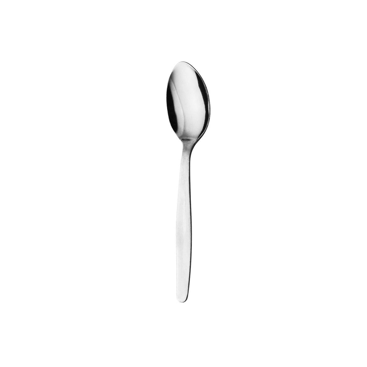 Trenton Oslo Coffee Spoon (Silver) (12 Pack)