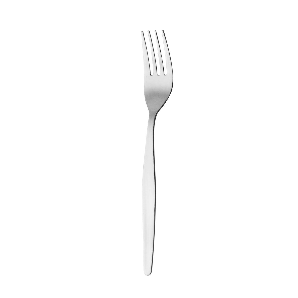 Trenton Oslo Dessert Fork (Silver) (12 Pack)