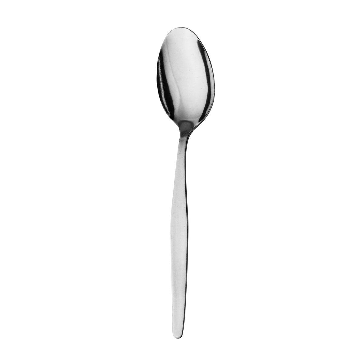 Trenton Oslo Dessert Spoon (Silver) (12 Pack)