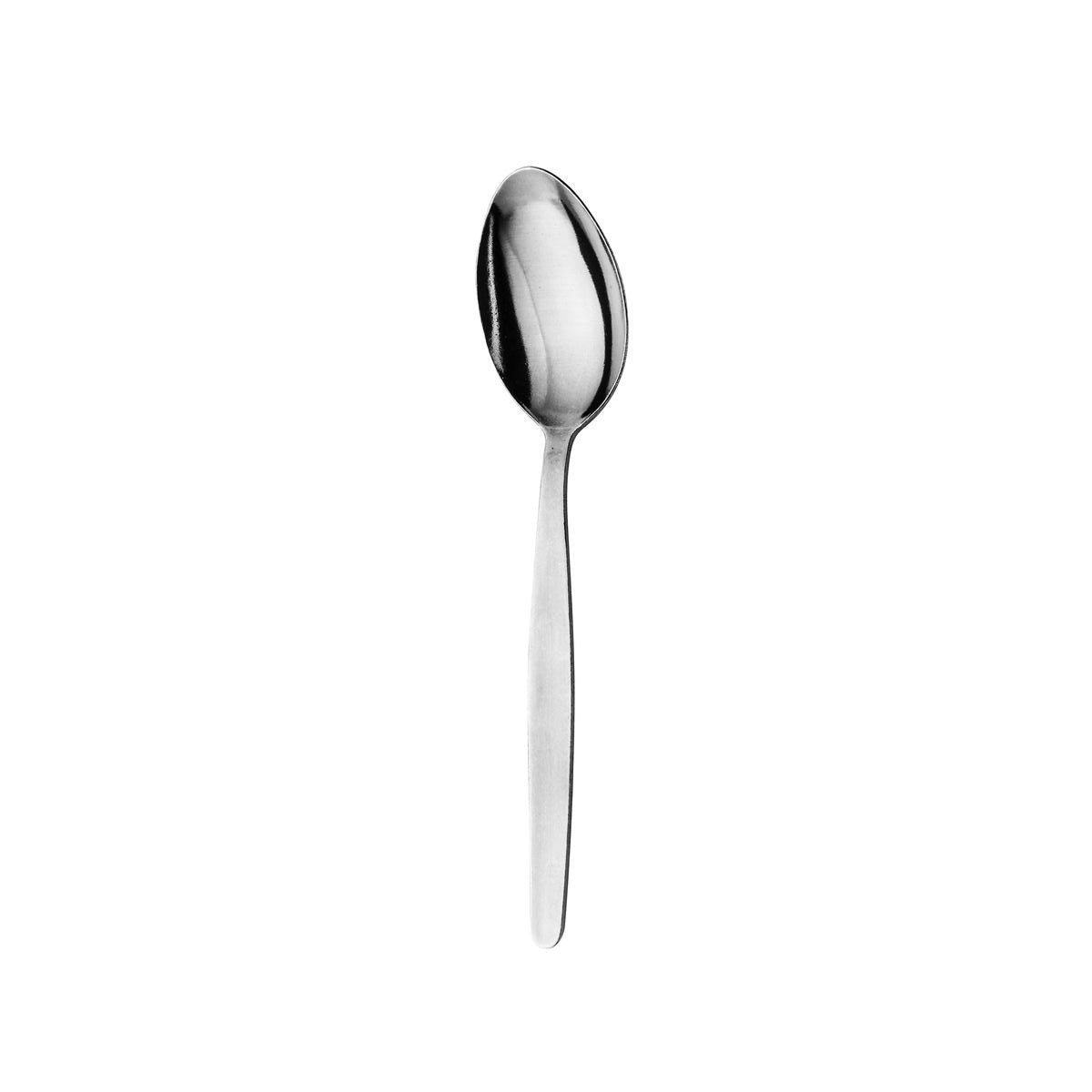 Trenton Oslo Teaspoon (Silver) (12 Pack)