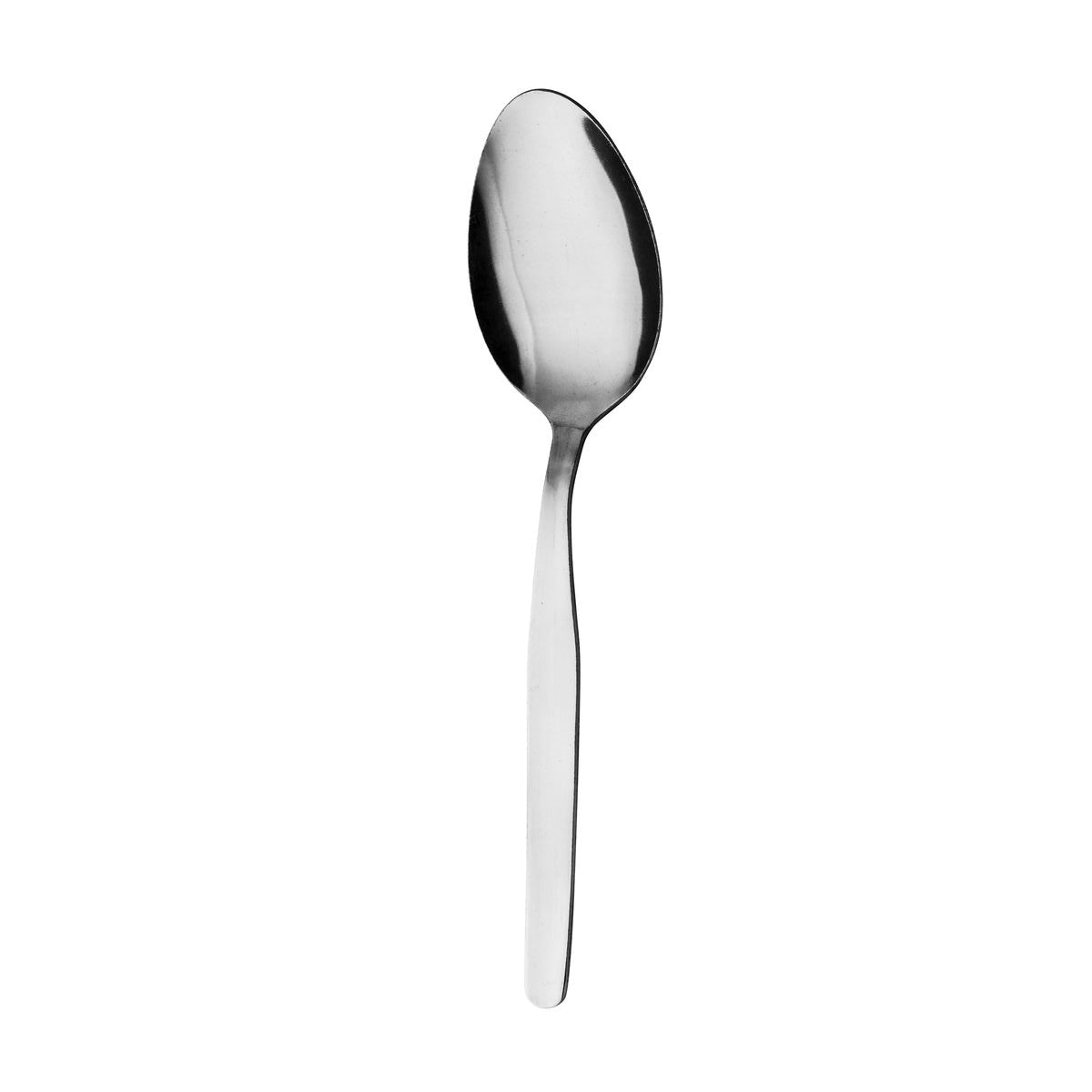 Trenton Oslo Table Spoon (Silver) (12 Pack)