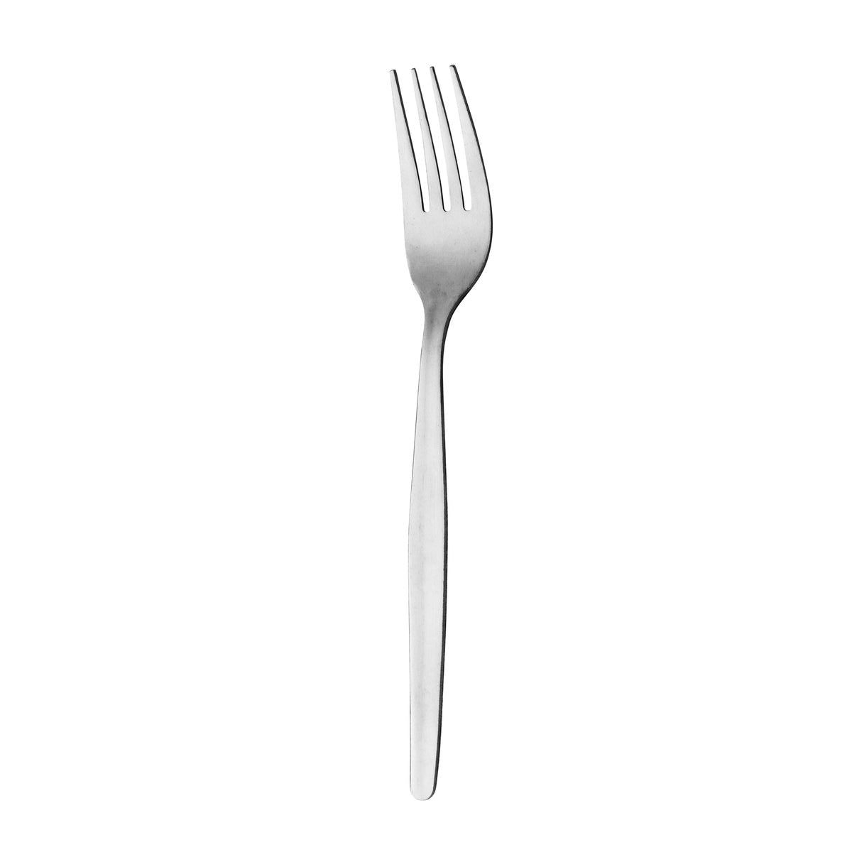 Trenton Oslo Table Fork (Silver) (12 Pack)