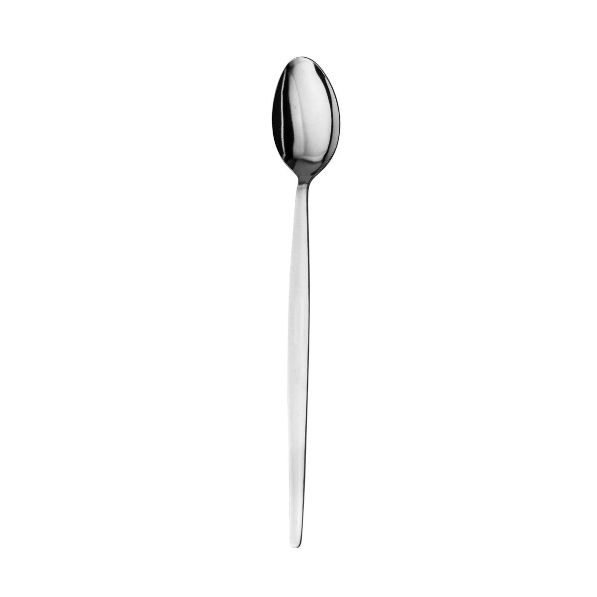 Trenton Oslo Soda Spoon (Silver) (12 Pack)